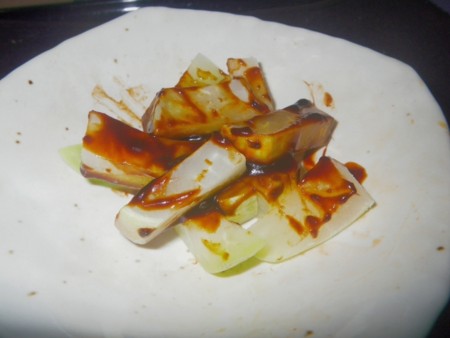 f:id:s0met1me:20120416014345j:image:w400 f:id:s0met1me:20120416014345j:image:w400