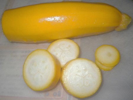 f:id:s0met1me:20120416061540j:image:w400 f:id:s0met1me:20120416061540j:image:w400