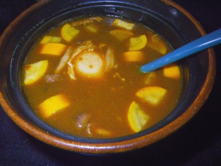 f:id:s0met1me:20120416065024j:image:w400 f:id:s0met1me:20120416065024j:image:w400