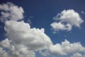 [120812][空]