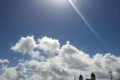 [120814][空]