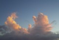 [120814][空]