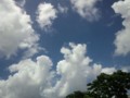 [120817][空]