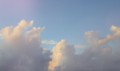 [120819][空]