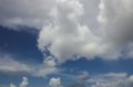 [120820][空]