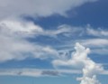 [120820][空]