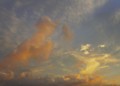 [120821][空]