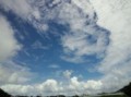 [120907][空]