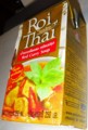 [120907][Roi Thai Red Curry Soup]