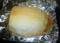 [120909][肩ロースの塩釜焼き]
