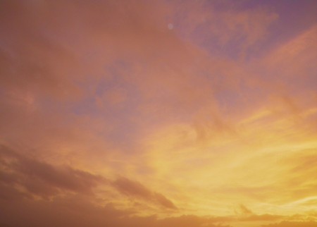 f:id:s0met1me:20120916183841j:image:w400