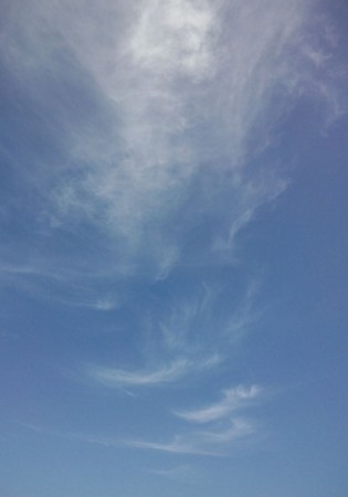 f:id:s0met1me:20120927112438j:image:h400
