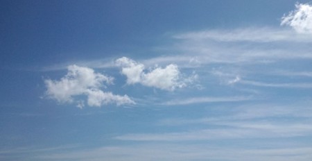 f:id:s0met1me:20120927112546j:image:w400