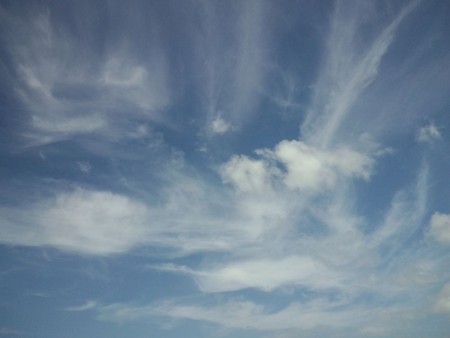 f:id:s0met1me:20120927122016j:image:w400