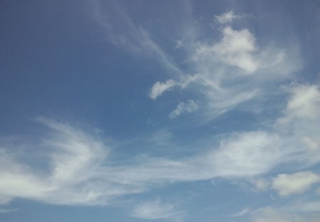 f:id:s0met1me:20120927122404j:image:w400