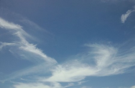 f:id:s0met1me:20120927122411j:image:w400