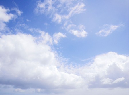 f:id:s0met1me:20121010134431j:image:w400