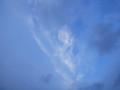 [121017][空]