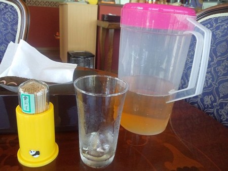 f:id:s0met1me:20130121132132j:image:w400 f:id:s0met1me:20130121132132j:image:w400