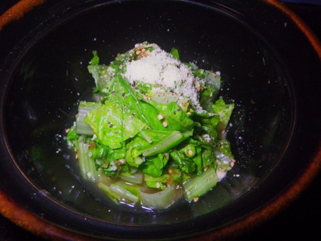 f:id:s0met1me:20130128181630j:image:w400