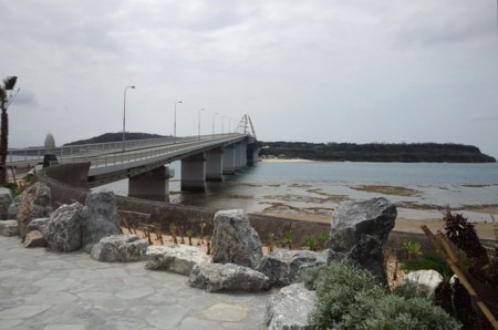 f:id:s0met1me:20130328134529j:image:w400 f:id:s0met1me:20130328134529j:image:w400