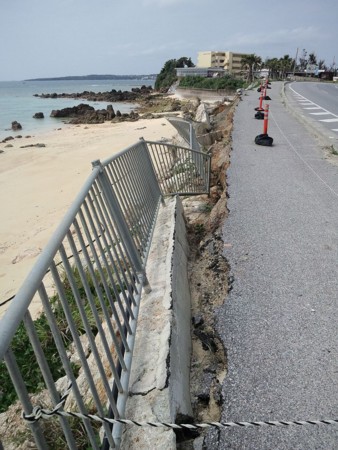 f:id:s0met1me:20130328140731j:image:h400 f:id:s0met1me:20130328140731j:image:h400