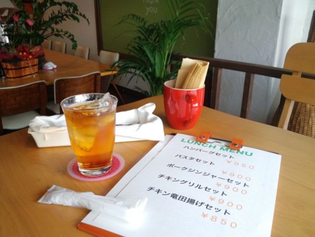 f:id:s0met1me:20130408114321j:image:w400