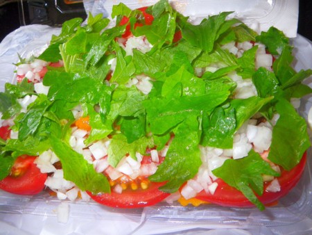 f:id:s0met1me:20130528131624j:image:w400 f:id:s0met1me:20130528131624j:image:w400