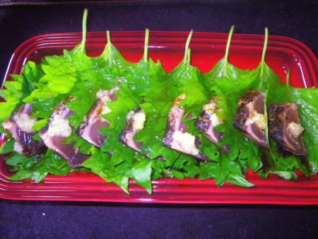 f:id:s0met1me:20130616154729j:image:w400