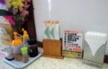 [130908][「クレオパトラ」]