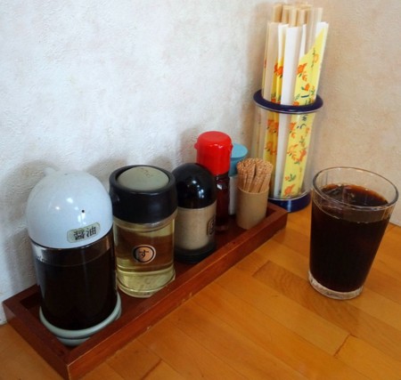 f:id:s0met1me:20130911113916j:image:w400