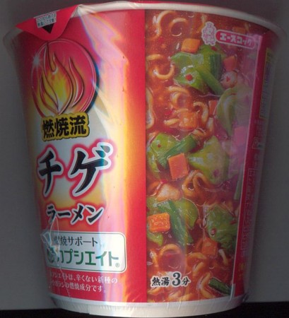 f:id:s0met1me:20130928093347j:image:h400