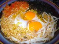 [131028][日清 チキンラーメン]