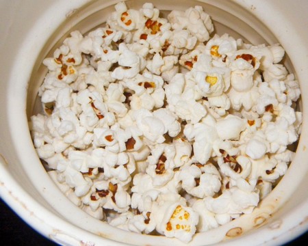 f:id:s0met1me:20131214002158j:image:w400 f:id:s0met1me:20131214002158j:image:w400