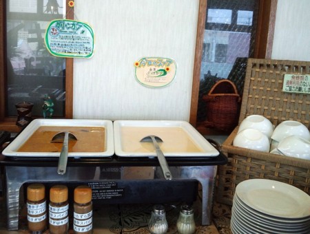 f:id:s0met1me:20131215120025j:image:w400 f:id:s0met1me:20131215120025j:image:w400