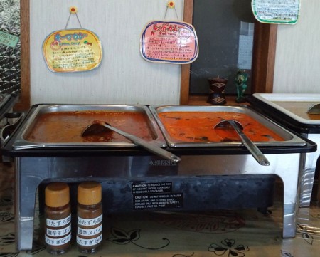 f:id:s0met1me:20131215120042j:image:w400 f:id:s0met1me:20131215120042j:image:w400