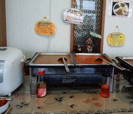 f:id:s0met1me:20131215120051j:image:w400 f:id:s0met1me:20131215120051j:image:w400