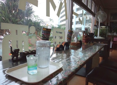 f:id:s0met1me:20131215120759j:image:w400 f:id:s0met1me:20131215120759j:image:w400