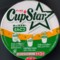 [131216][サッポロ一番 CupStar と]