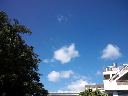 f:id:s0met1me:20140129111053j:image:w400 f:id:s0met1me:20140129111053j:image:w400