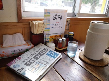 f:id:s0met1me:20140220113132j:image:w400 f:id:s0met1me:20140220113132j:image:w400