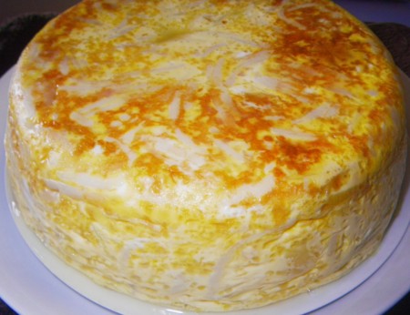 f:id:s0met1me:20140324133544j:image:w400