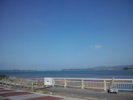f:id:s0met1me:20140330160955j:image:w400