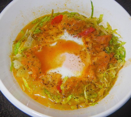 f:id:s0met1me:20140804144055j:image:w400