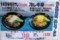 [140805][ラーメン「さんぱち」]