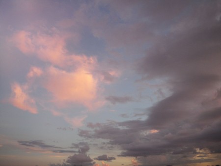 f:id:s0met1me:20140829190121j:image:w400 f:id:s0met1me:20140829190121j:image:w400