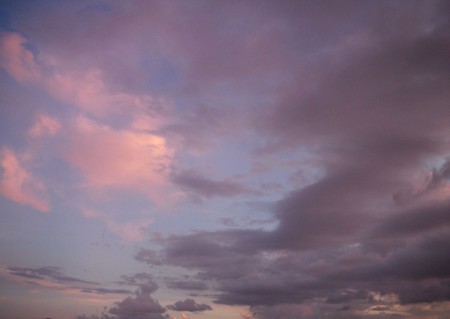 f:id:s0met1me:20140829190202j:image:w400 f:id:s0met1me:20140829190202j:image:w400