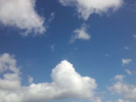 f:id:s0met1me:20141124105435j:image:w400