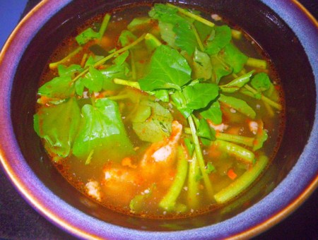 f:id:s0met1me:20141127195235j:image:w400 f:id:s0met1me:20141127195235j:image:w400