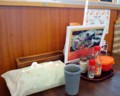 [141209][「さくら食堂」]